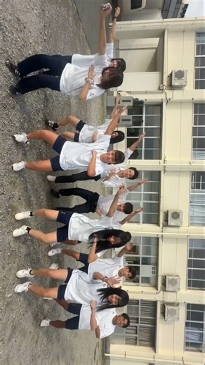 酒田南高校 on Instagram: "青南祭まで残り5日となりました。 カウントダウンも10日から始まり、折り返しになりました。今後の投稿もお楽しみください🎶✨ #酒田南高等学校 #酒田南高校 #酒田南 #学校祭 #文化祭 #青南祭 #一般公開 #カウントダウン"