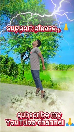 Superman Flying Editing:😱 Man of Steel's Epic Flight Transformation"