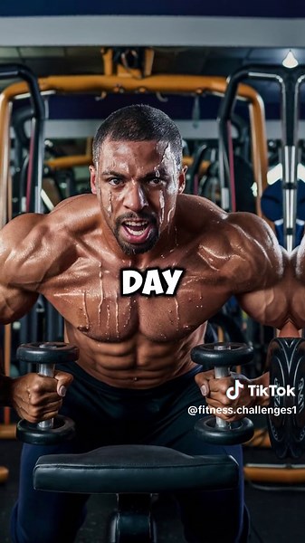 2-Week Arm Toning Challenge #UK #2weekshredchallenge #workout #fyp #fyppppppppppppppppppppppp