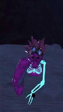 POV: your appendix explodes💥💥💥