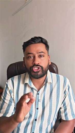 Lenovo brand new laptop My brand new regret part1 @Lenovo @TechnicalGuruji @geekyranjit