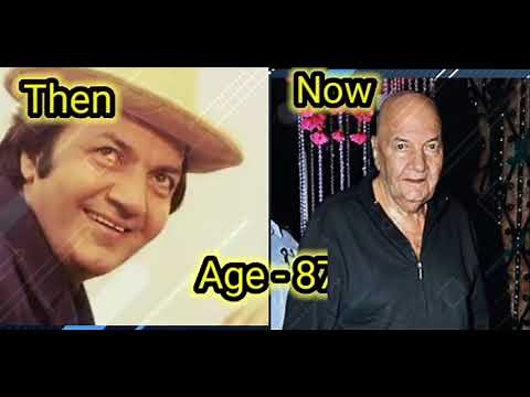 Koi mil gaya ( 2003) movie cast biography | then and now .