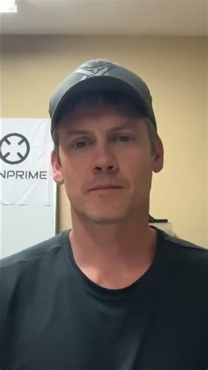 Masterpiece Arms: Operations Manager's Role