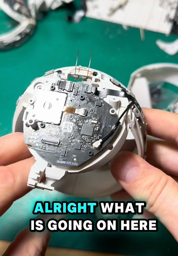 Quest 2 Joystick Repair Guide and Tips