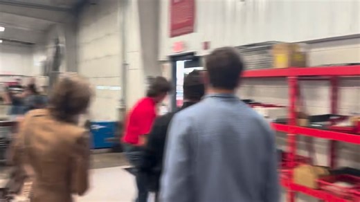 Cardinal Manufacturing on Reels | Facebook