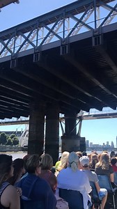 12K views · 489 reactions | Want a closer view of London’s top landmarks? Cruise down the River Thames to get a little closer to London. Book now! https://bit.ly/2wOKuOC | The Official London Eye | Facebook