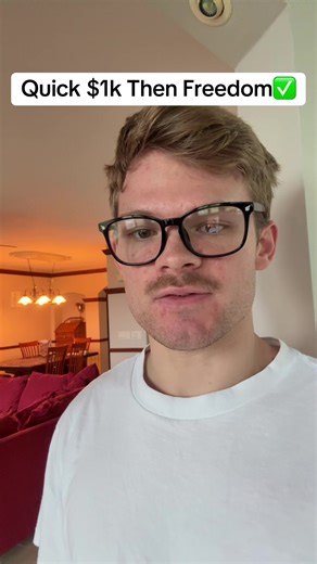 NickelninjaTrades on TikTok