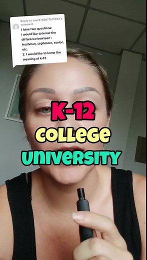 Emma Sound Quality Test CD