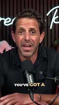 AVOID IRMAA Surcharges With These Simple Steps!