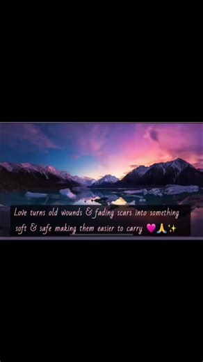 ‘Love Conquers All ~ Love Bears all Things, Believes All Things, Hopes All Things, Endures All Things.’ (1 Corinthians 13:7)#Love #godslove #hearttouching #soul #fyp