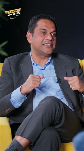 Are you limiting innovation by relying on just one AI tool? | Health Tech | Healthcare Marketing