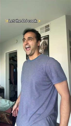 DJ Kitchen always come thru #djkitchen