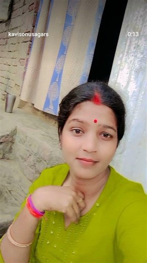 jag begana ho we 😭na#@ pir parai samjhe 😭💔#@ 😭😭