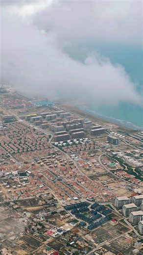 Discover Seabreeze: Innovations in Global Construction