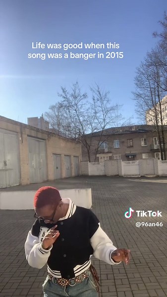 Souvenirs de 2015 : Quand la musique nous rendait heureux