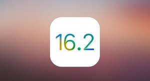 iPhone : pourquoi il faut installer la nouvelle mise à jour au plus vite - Belgium iPhone