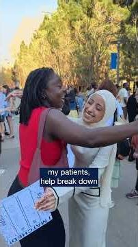 #MatchDay 2026 ‪@ucsf‬