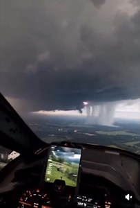 21M views · 163K reactions | En Estados Unidos, en el estado de...