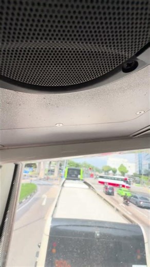 Old Tokyo Metro Doors Chime in TTS E500 (SMB3573D 966)