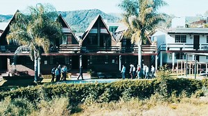 159K views · 1.9K reactions | LA DINASTIA DE TUZANTLA Y EL TRONO DE MEXICO | Tierra Caliente Music | Facebook