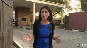 See the Hospital Where Oscar Pistorius Underwent Psych Analysis