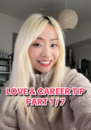 say it with me: 🗣️ we assume positive intent!!! let’s try our best to assume that most people are good. 🫂 even if we get hurt by someone, let’s try our best to believe that it may not have been their intention to cause harm. before we harness negative energy towards someone, let’s prioritize candid conversations and open communication! #salarywomanbestie #careeradvice #career #careertips #relationshipadvice #relationship #relationshiptips