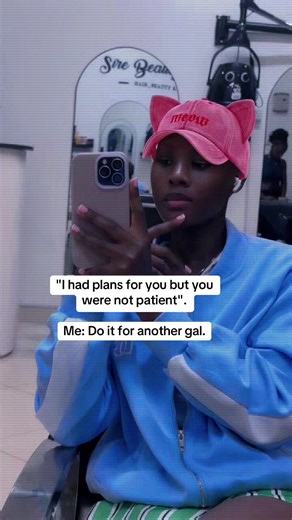 #fyp #livehighlight #fypviralシ @💸~FANCY~🔮