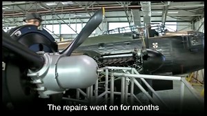 130 reactions · 190 shares | It's been gone for months - but now the Battle of Britain Memorial Flight Lancaster Bomber is back in the air at RAF Coningsby. | BBC East Yorkshire | Facebook