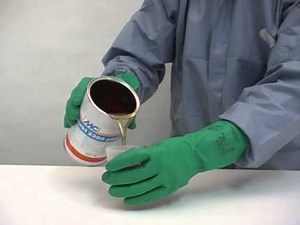 Sistema MC-Injekt 2300 NV