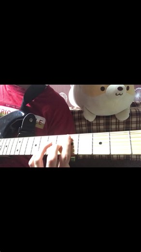 Struggles with iPhone Voice Distortion Explained