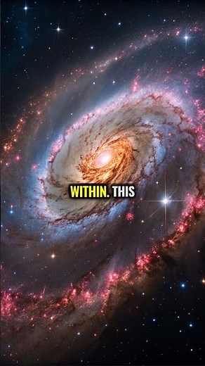 Exploring the Cartwheel Galaxy's Star-Forming Regions