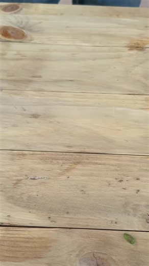 Cowboy up your Ramen! Easy ramen remake with shrimp & eggs. Try our Red River Mud BBQ Sauce! #cowboycooking #ramen #easyrecipe #wildlife #ramenrecipe #quickrecipes