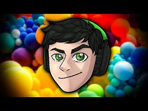 The ThirtyVirus Birthday Stream (Hypixel SkyBlock)