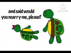 JACK and the SACK Song (Frog Street Press)