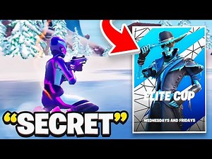 PRO Leaks Everything He Knows...