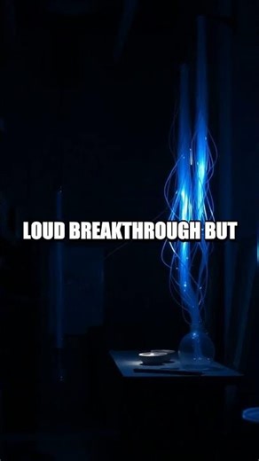 The Hidden Switch That Quietly Changed Fiber Optics