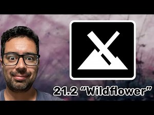 MX LINUX 21.2 XFCE - EM PC FRACO FUNCIONA BEM ?