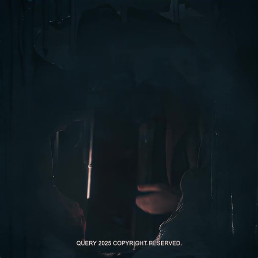 King steve is back #steve #edit #strangerthings5 #strangerthings #steveharrington