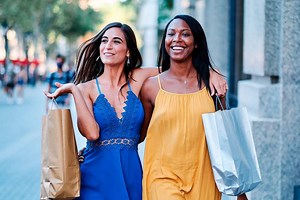 What is the bandwagon effect and how does it affect my financial health?