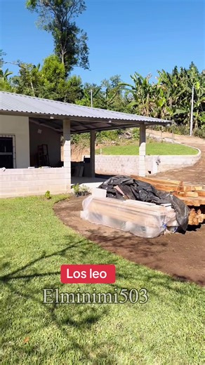 La Escuelita VIP: Educación y Diversión para Todos