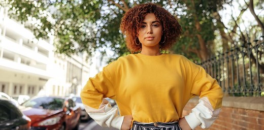 Educating Gen Z: why authenticity and connection are key to thriving in an AI-driven world