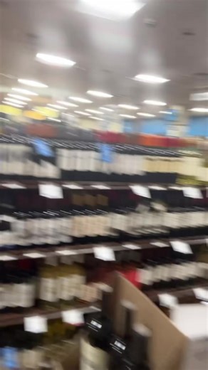 Adult candy store😂 | Candy Store