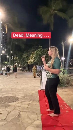 Understanding Jesus' Forgiveness and Divine Love