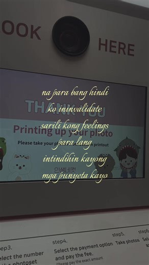 Understanding Invalidated Feelings and Their Impact