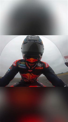 Motorcycle TRICKS Porsche 918 Racing FAIL! You Won't Believe The Ending!