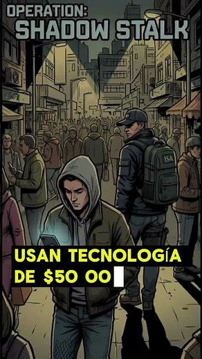 The Unit that the Pentagon DENIES exists: ISA (Task Force Orange) #blackops #usa #military