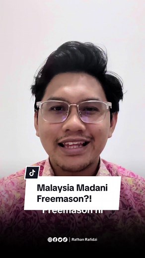Baru belajar nak buat video sendiri. Record sendiri. Edit sendiri guna CapCut. Kalau okay like, share dan repost. Kalau tak okay, apa yang saya boleh baiki dan tambah baik? Cuba comment! #MalaysiaMadani