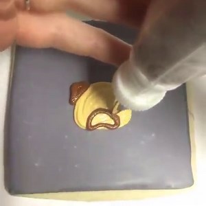 554K views · 1.8K reactions | Help! My heart is melting for these pug...