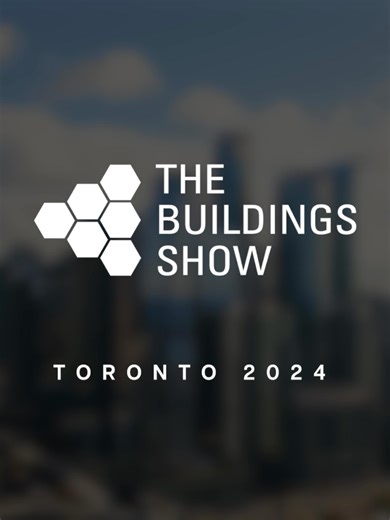 Innovation That Turned Heads This year at The Buildings Show, Canada’s largest construction expo, we proudly showcased our prefabricated fully tiled acrylic pools and spas—the latest innovation in the pool industry. A huge thank you to everyone who visited our booth at The Buildings Show! Your interest and enthusiasm inspire us to keep innovating. A special thank you to our 350 private guests—partners, dealers, installers, and builders—who took the time to connect with us. Your continued support