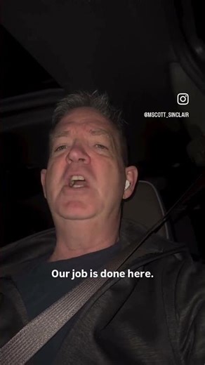 Sell in versus sell through - two different concepts